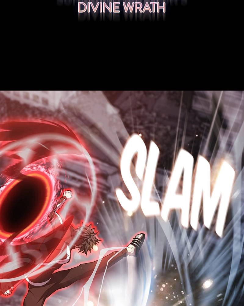 The Advanced Player of the Tutorial Tower Chapter 87, page 71 of 131