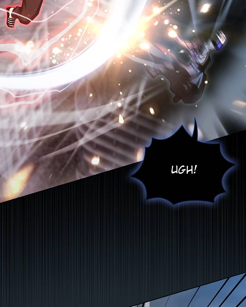 The Advanced Player of the Tutorial Tower Chapter 87, page 72 of 131