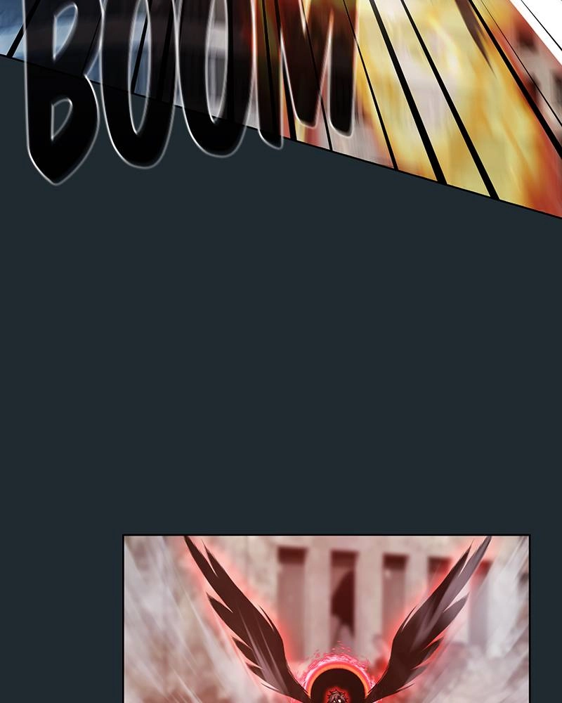 The Advanced Player of the Tutorial Tower Chapter 87, page 74 of 131