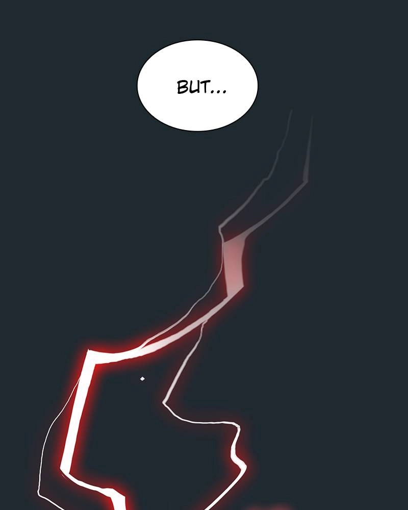 The Advanced Player of the Tutorial Tower Chapter 87, page 79 of 131