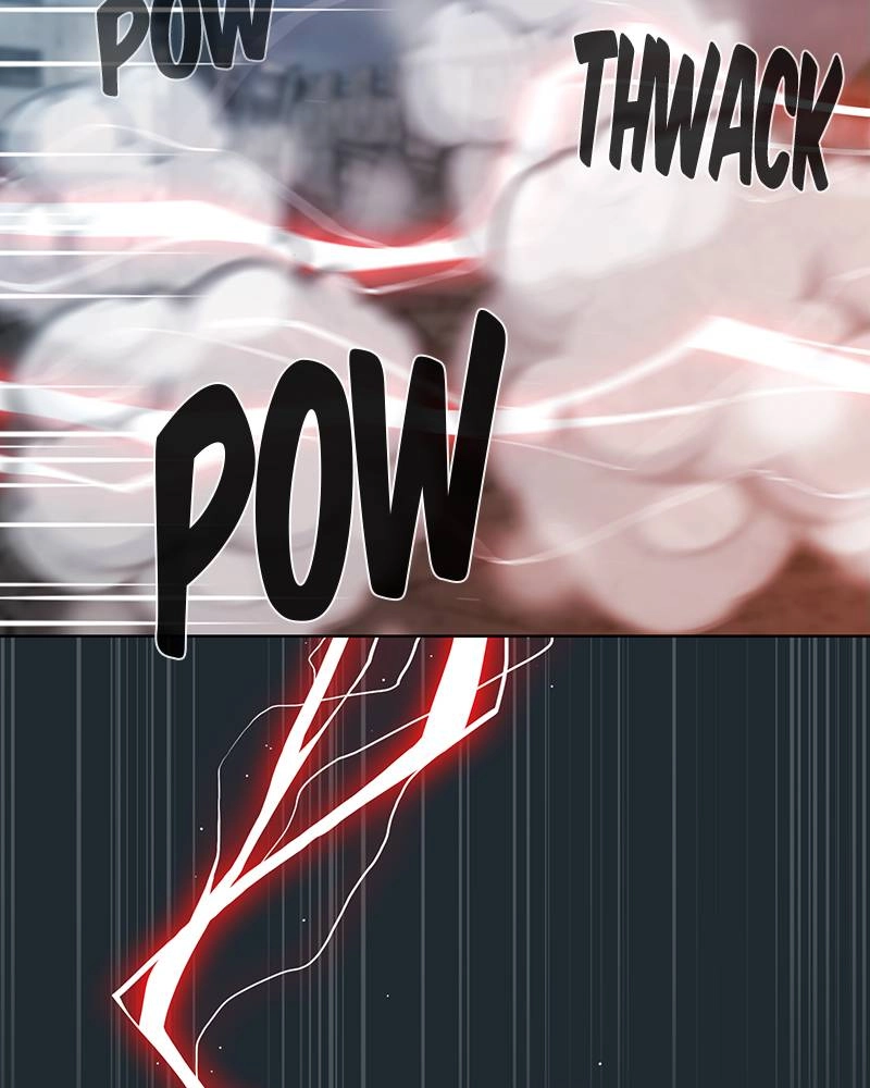 The Advanced Player of the Tutorial Tower Chapter 87, page 82 of 131