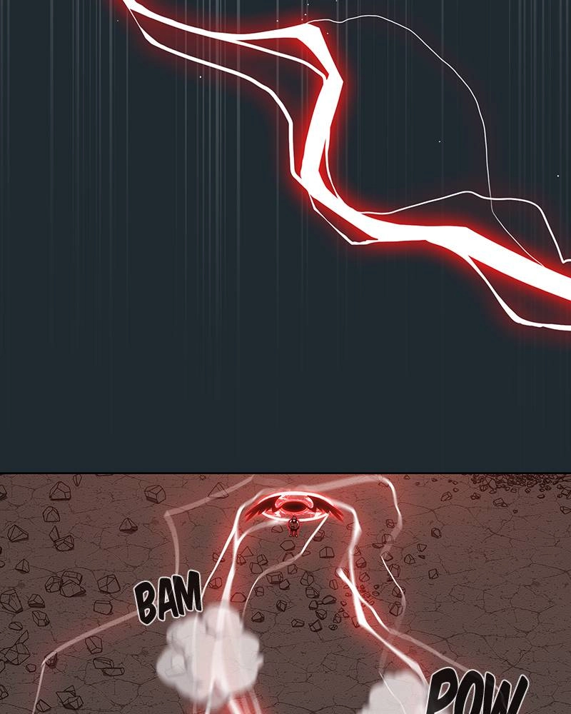 The Advanced Player of the Tutorial Tower Chapter 87, page 83 of 131