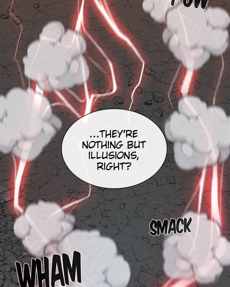 The Advanced Player of the Tutorial Tower Chapter 87, page 84 of 131