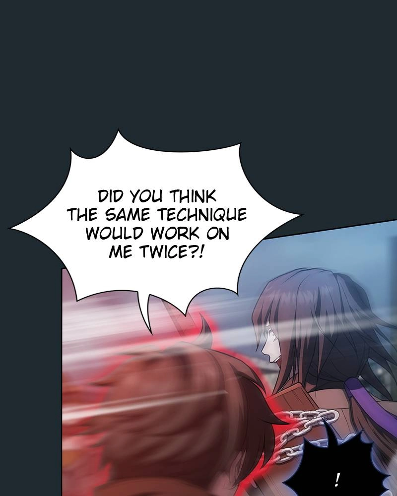 The Advanced Player of the Tutorial Tower Chapter 87, page 87 of 131