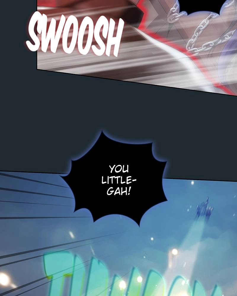 The Advanced Player of the Tutorial Tower Chapter 87, page 88 of 131