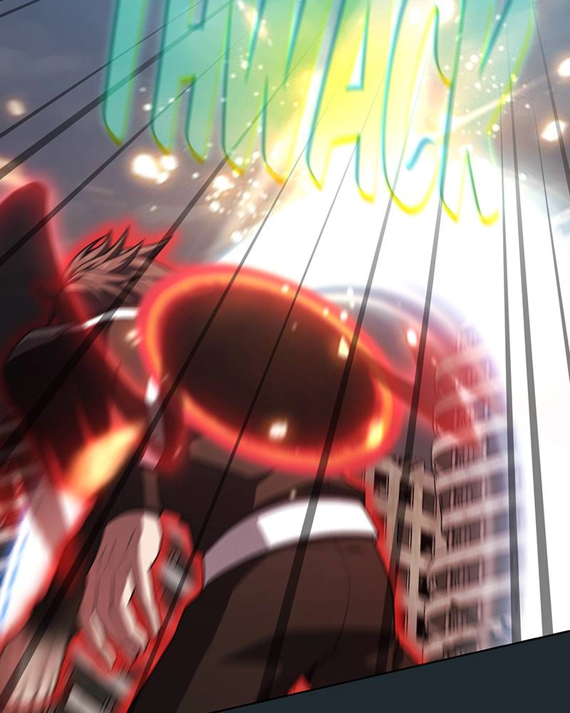 The Advanced Player of the Tutorial Tower Chapter 87, page 89 of 131