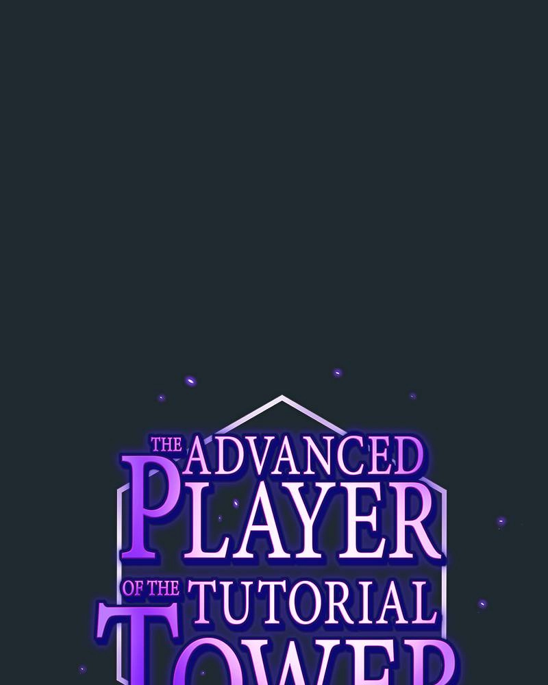 The Advanced Player of the Tutorial Tower Chapter 87, page 9 of 131