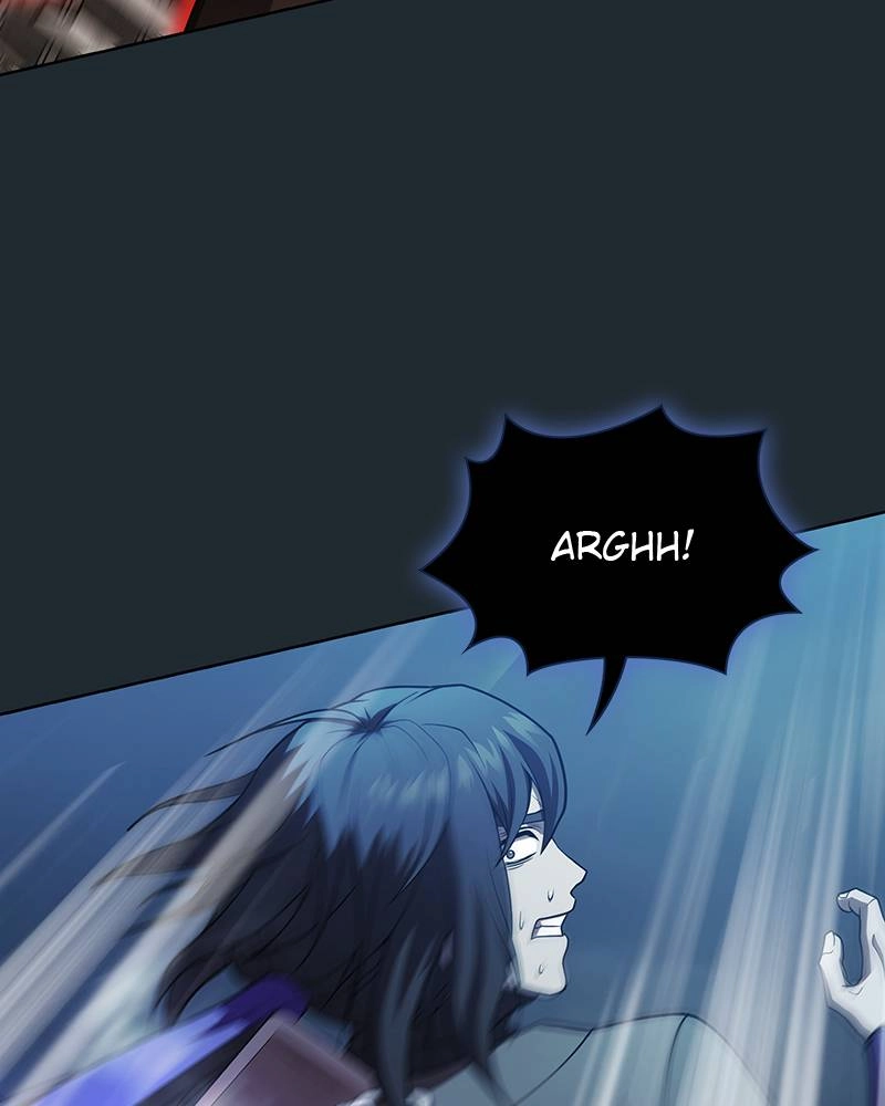 The Advanced Player of the Tutorial Tower Chapter 87, page 90 of 131