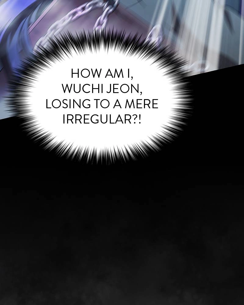 The Advanced Player of the Tutorial Tower Chapter 87, page 91 of 131