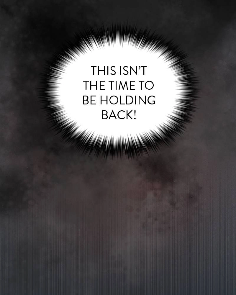 The Advanced Player of the Tutorial Tower Chapter 87, page 92 of 131