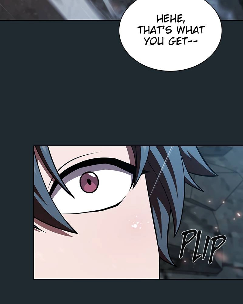 The Advanced Player of the Tutorial Tower Chapter 87, page 94 of 131