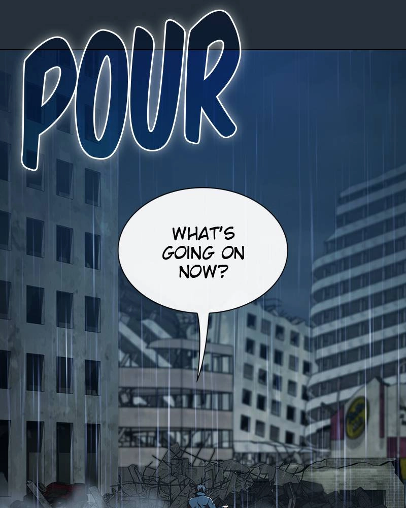 The Advanced Player of the Tutorial Tower Chapter 87, page 96 of 131