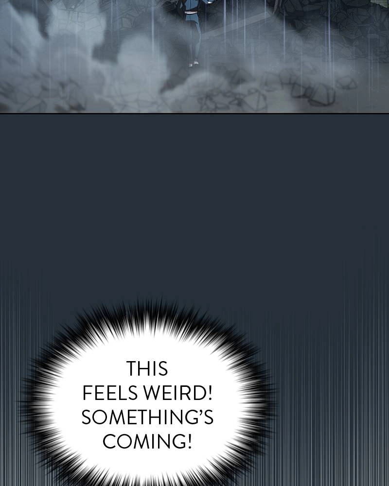 The Advanced Player of the Tutorial Tower Chapter 87, page 97 of 131