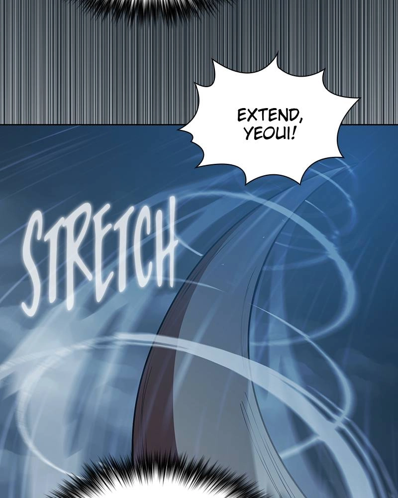 The Advanced Player of the Tutorial Tower Chapter 87, page 98 of 131