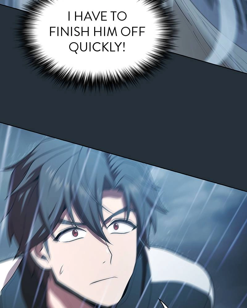 The Advanced Player of the Tutorial Tower Chapter 87, page 99 of 131