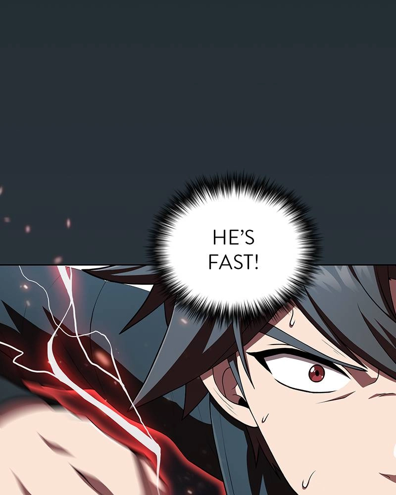 The Advanced Player of the Tutorial Tower Chapter 88, page 10 of 144