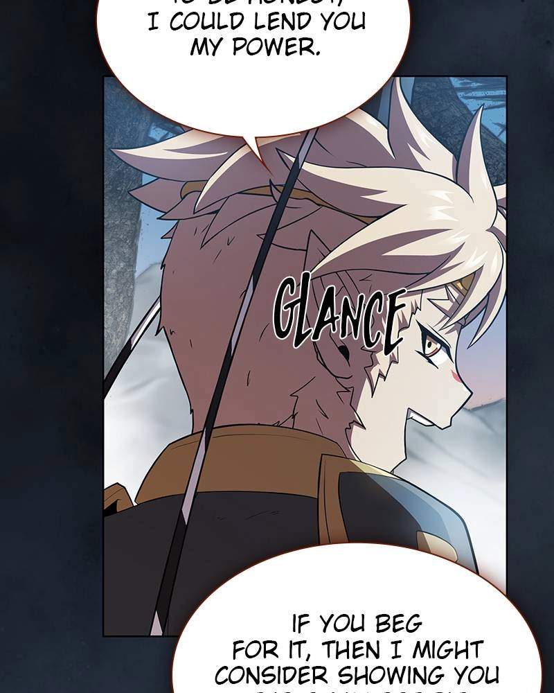 The Advanced Player of the Tutorial Tower Chapter 88, page 100 of 144