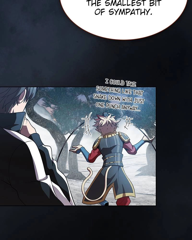 The Advanced Player of the Tutorial Tower Chapter 88, page 101 of 144