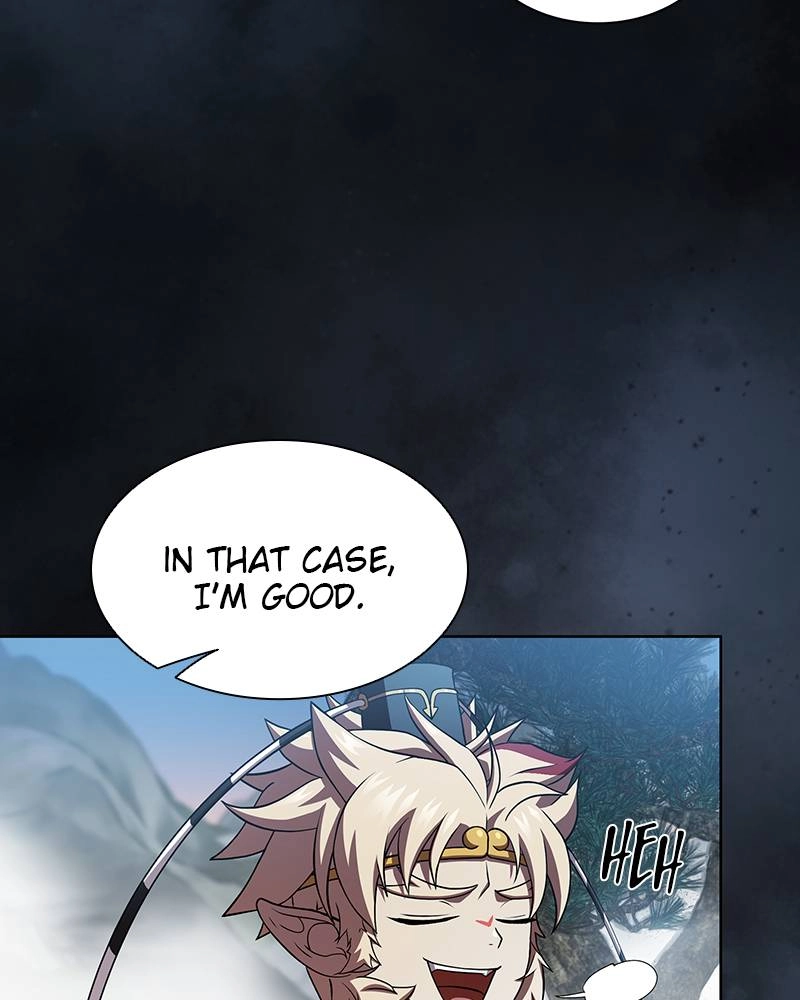 The Advanced Player of the Tutorial Tower Chapter 88, page 104 of 144