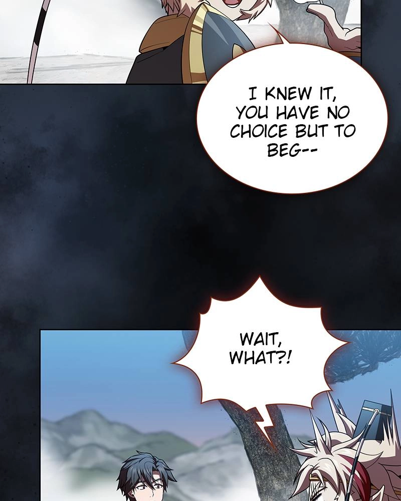 The Advanced Player of the Tutorial Tower Chapter 88, page 105 of 144