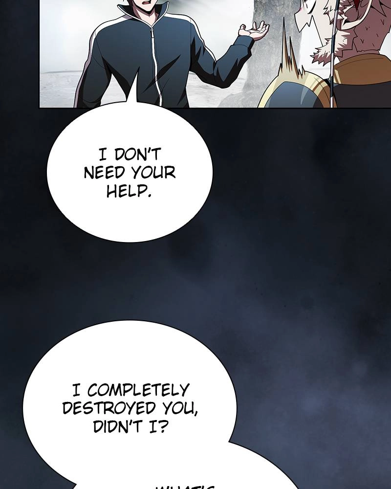 The Advanced Player of the Tutorial Tower Chapter 88, page 106 of 144