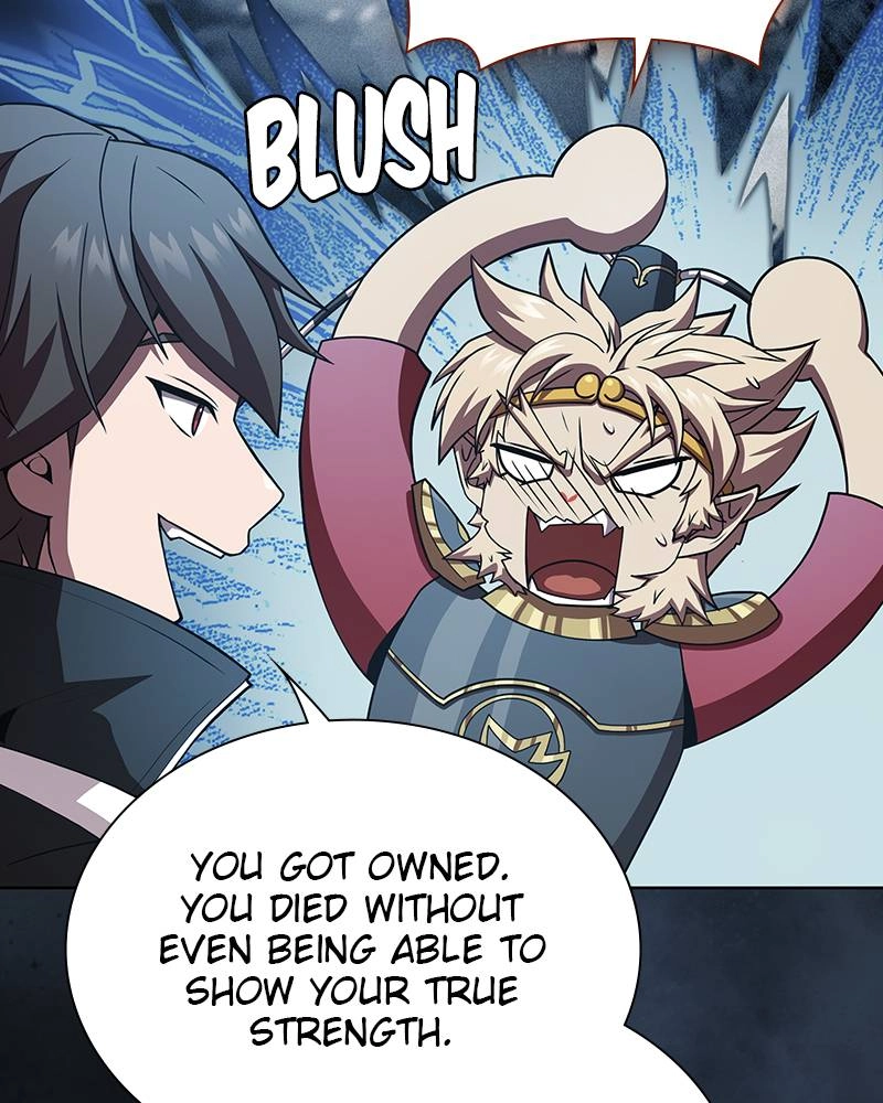 The Advanced Player of the Tutorial Tower Chapter 88, page 108 of 144