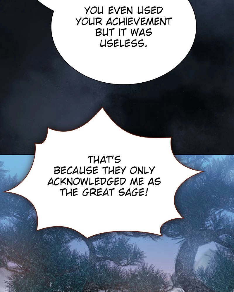 The Advanced Player of the Tutorial Tower Chapter 88, page 109 of 144