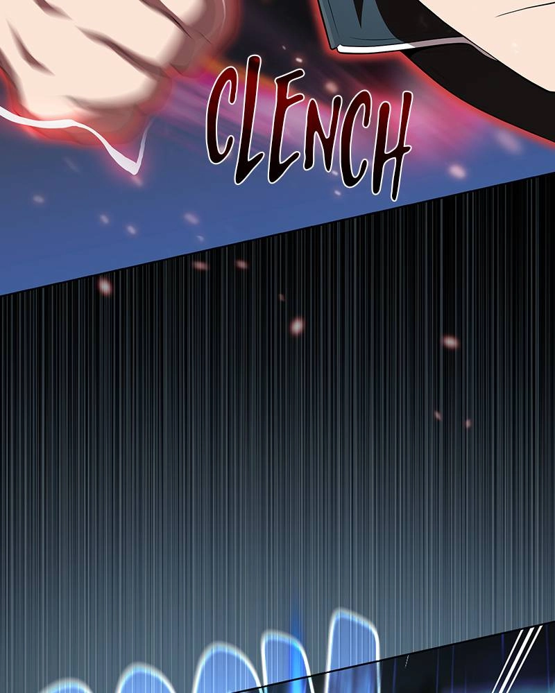 The Advanced Player of the Tutorial Tower Chapter 88, page 11 of 144