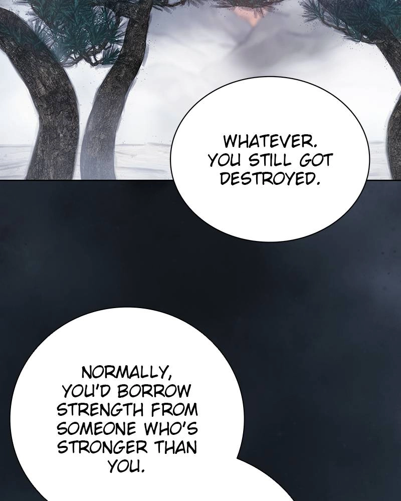 The Advanced Player of the Tutorial Tower Chapter 88, page 110 of 144
