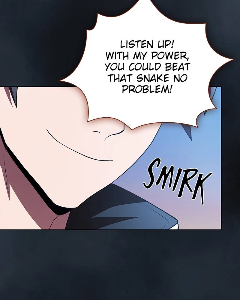 The Advanced Player of the Tutorial Tower Chapter 88, page 112 of 144
