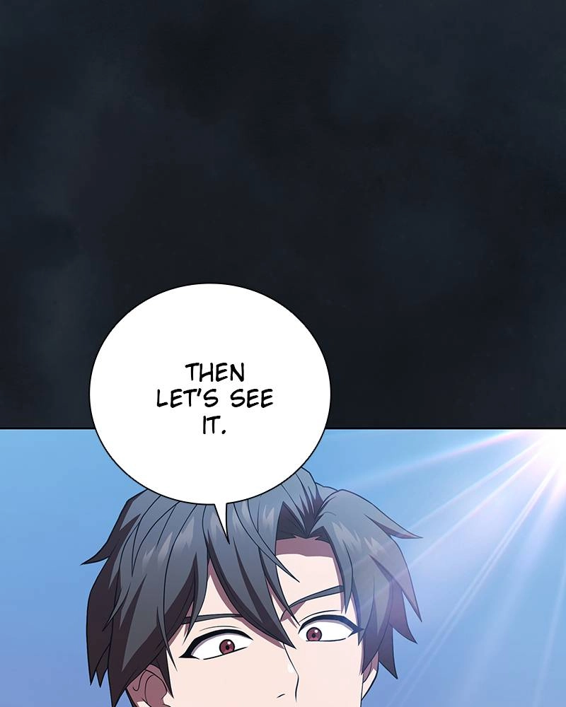 The Advanced Player of the Tutorial Tower Chapter 88, page 113 of 144