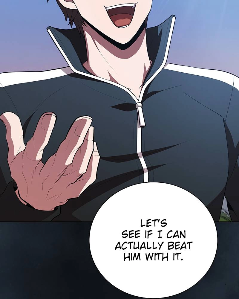The Advanced Player of the Tutorial Tower Chapter 88, page 114 of 144