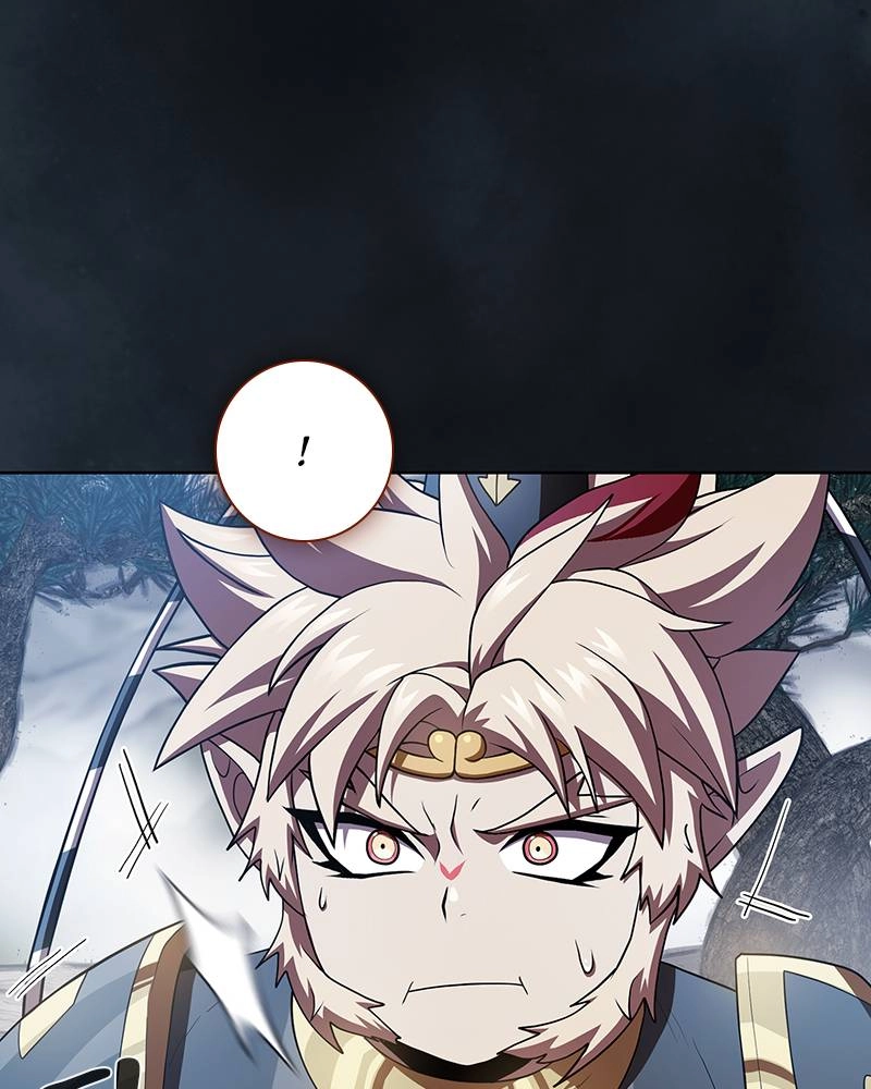 The Advanced Player of the Tutorial Tower Chapter 88, page 115 of 144