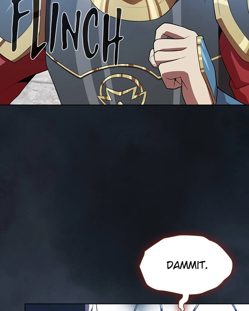 The Advanced Player of the Tutorial Tower Chapter 88, page 116 of 144