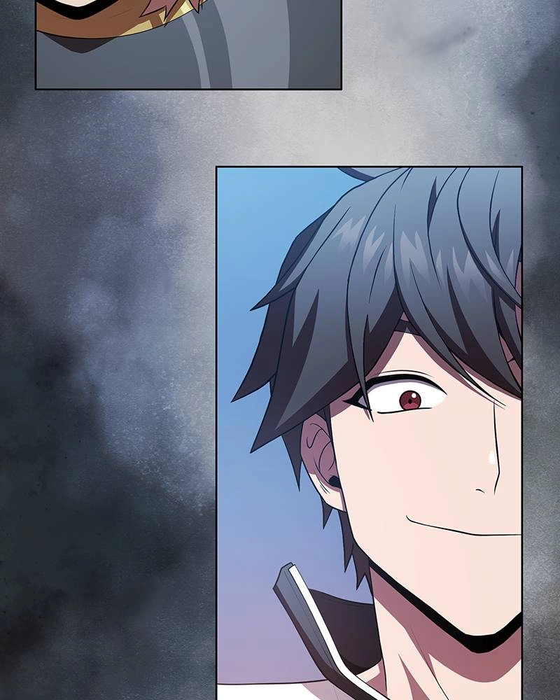 The Advanced Player of the Tutorial Tower Chapter 88, page 119 of 144