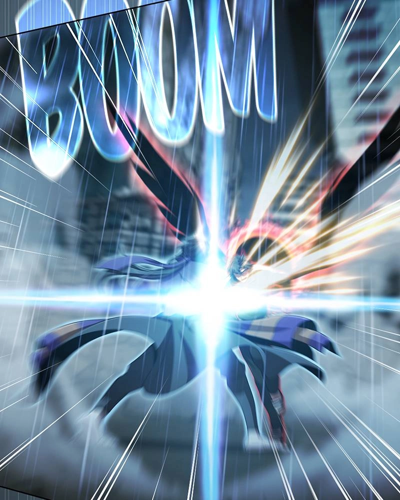 The Advanced Player of the Tutorial Tower Chapter 88, page 12 of 144