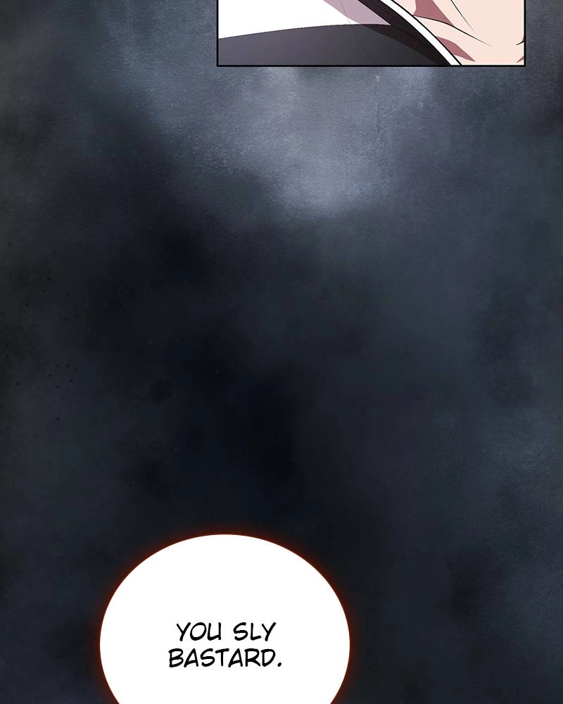 The Advanced Player of the Tutorial Tower Chapter 88, page 120 of 144