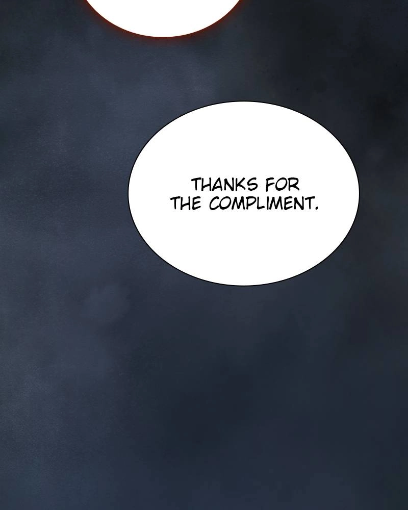 The Advanced Player of the Tutorial Tower Chapter 88, page 121 of 144