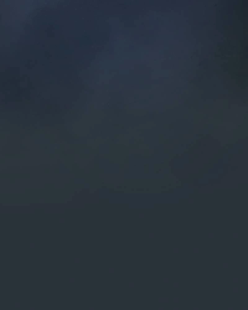 The Advanced Player of the Tutorial Tower Chapter 88, page 122 of 144
