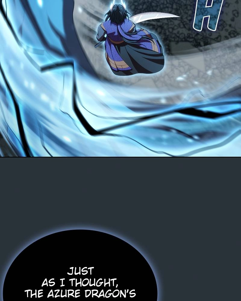 The Advanced Player of the Tutorial Tower Chapter 88, page 124 of 144