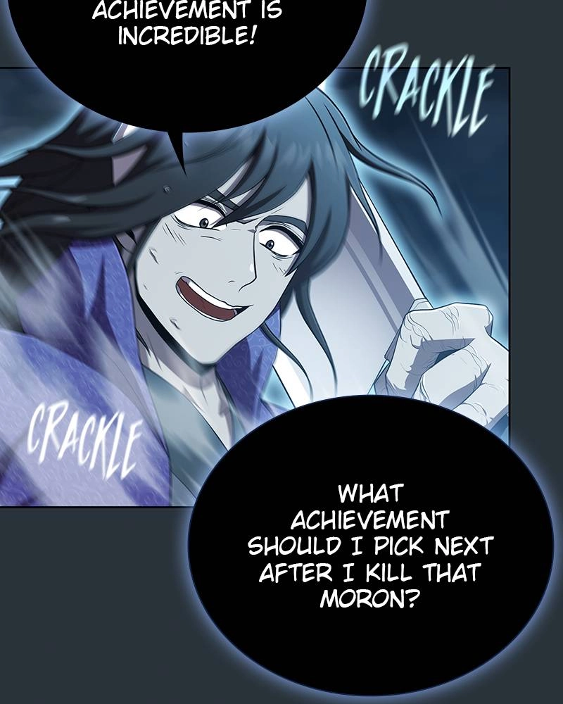 The Advanced Player of the Tutorial Tower Chapter 88, page 125 of 144