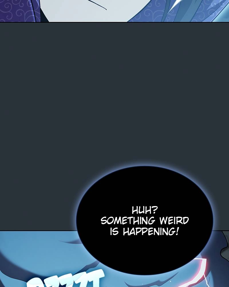 The Advanced Player of the Tutorial Tower Chapter 88, page 127 of 144