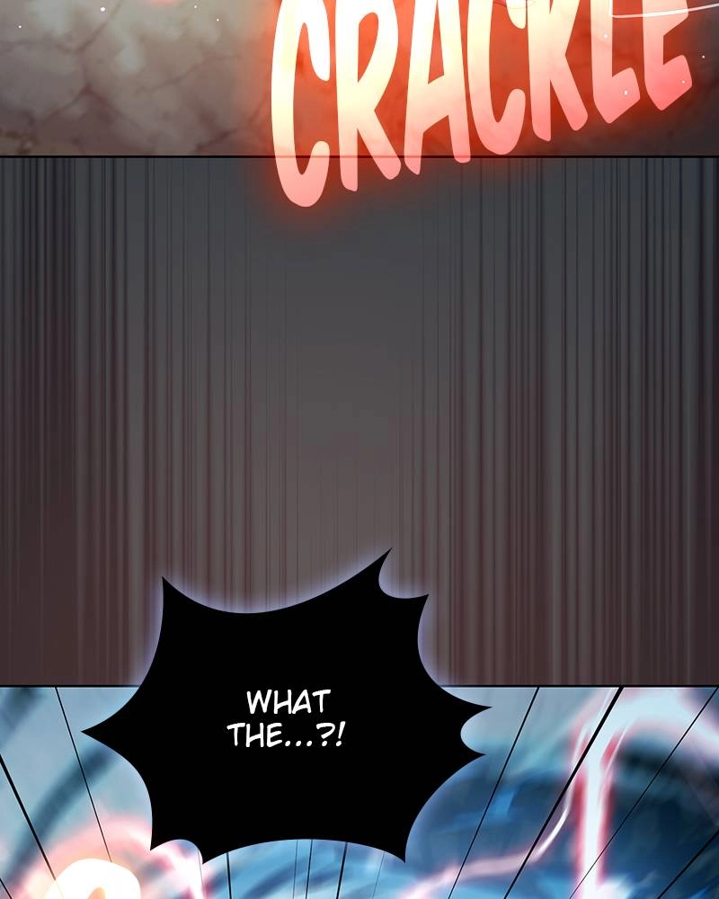 The Advanced Player of the Tutorial Tower Chapter 88, page 129 of 144