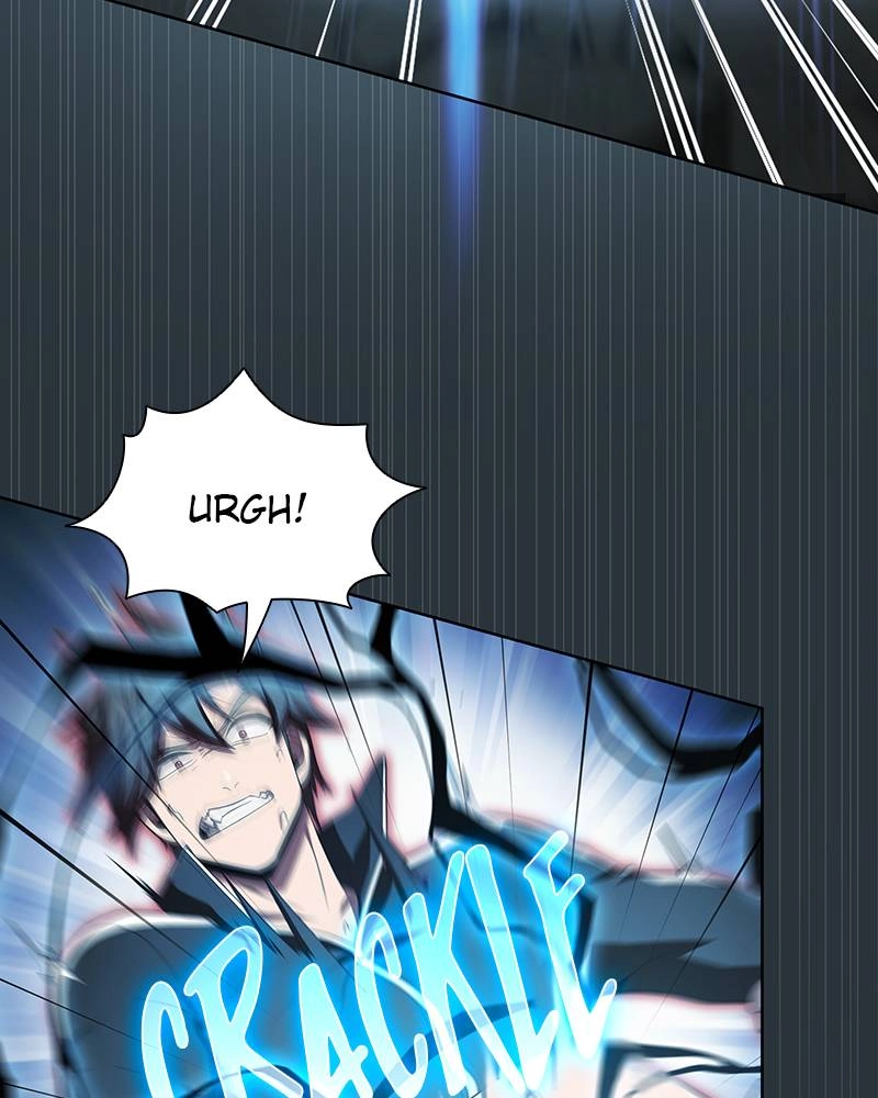 The Advanced Player of the Tutorial Tower Chapter 88, page 13 of 144