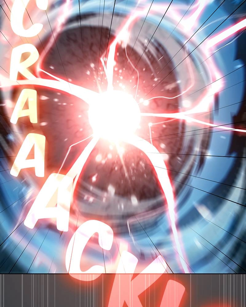 The Advanced Player of the Tutorial Tower Chapter 88, page 130 of 144