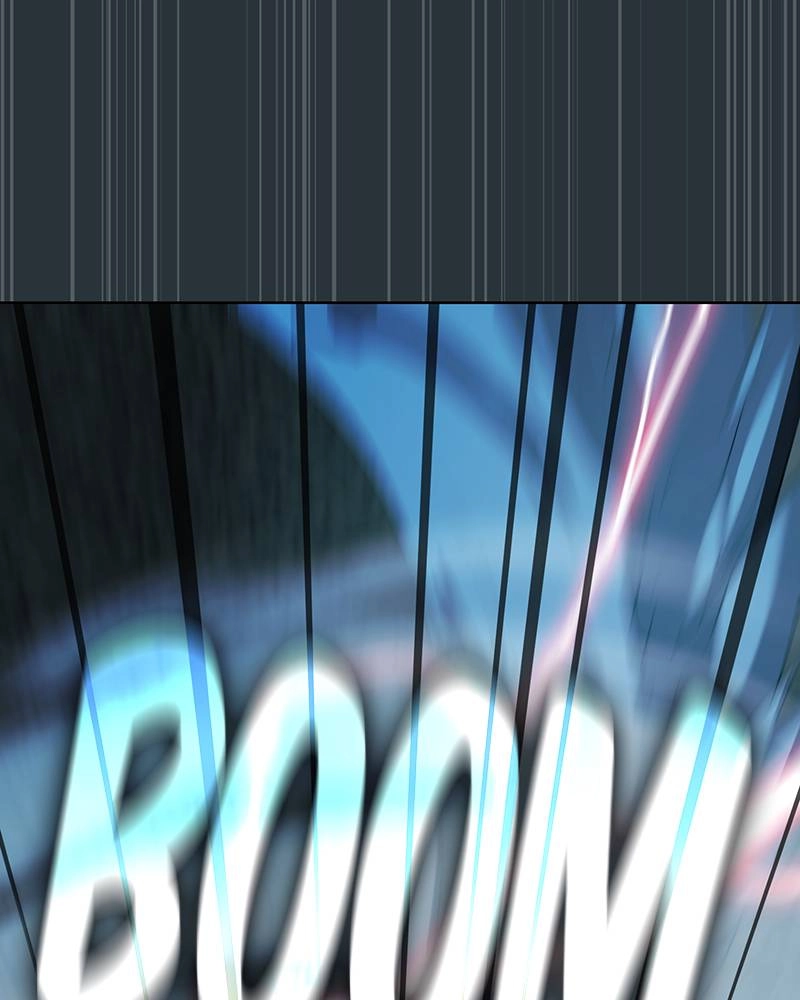 The Advanced Player of the Tutorial Tower Chapter 88, page 132 of 144