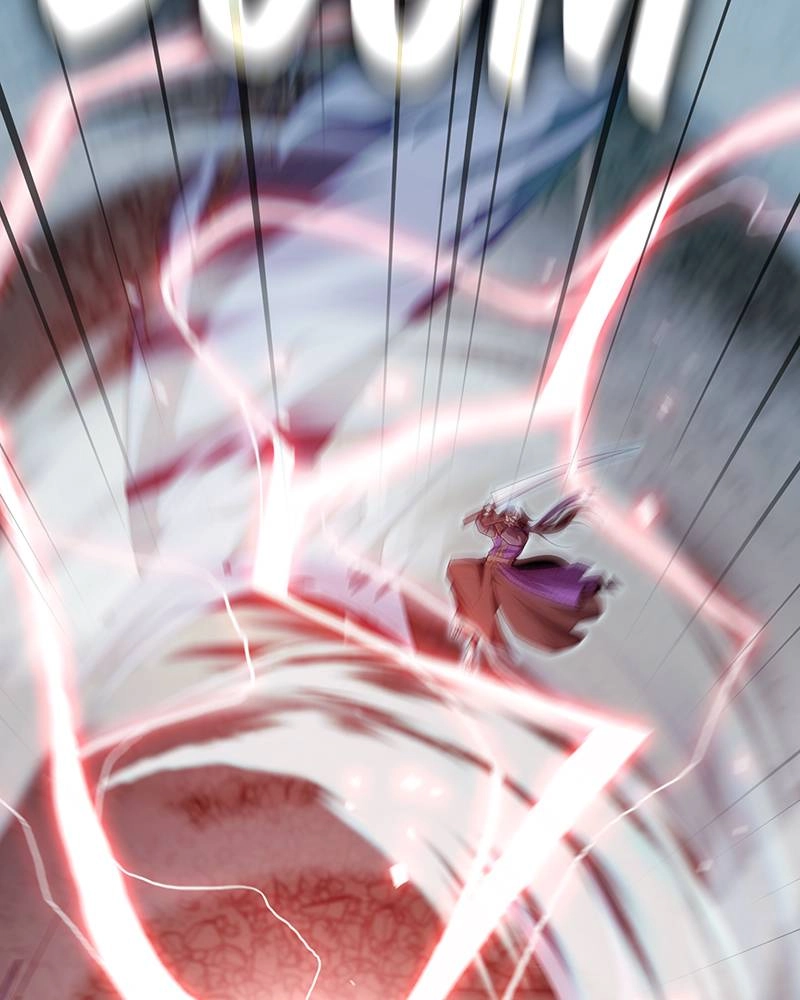 The Advanced Player of the Tutorial Tower Chapter 88, page 133 of 144