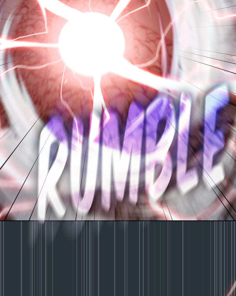 The Advanced Player of the Tutorial Tower Chapter 88, page 134 of 144