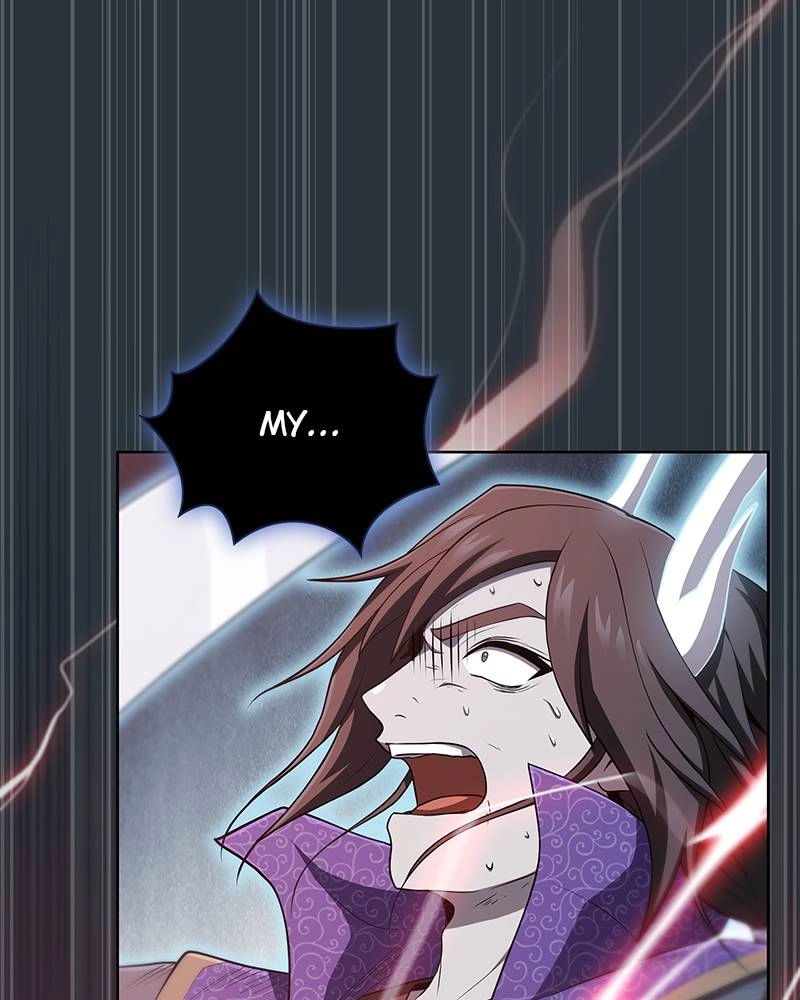 The Advanced Player of the Tutorial Tower Chapter 88, page 135 of 144