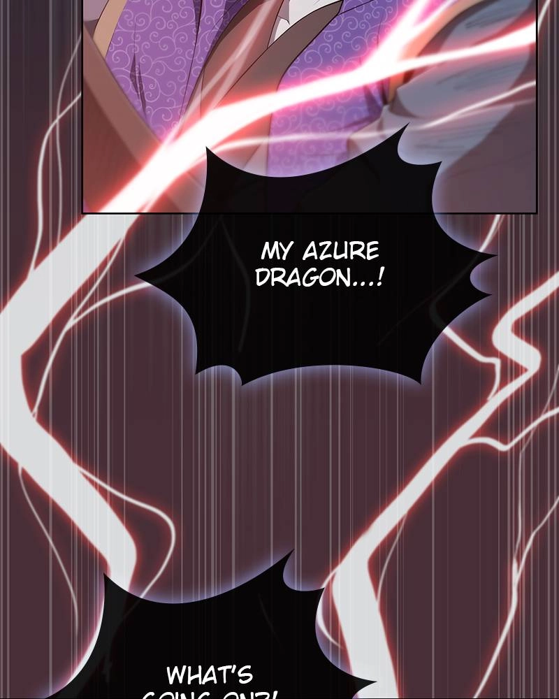 The Advanced Player of the Tutorial Tower Chapter 88, page 136 of 144
